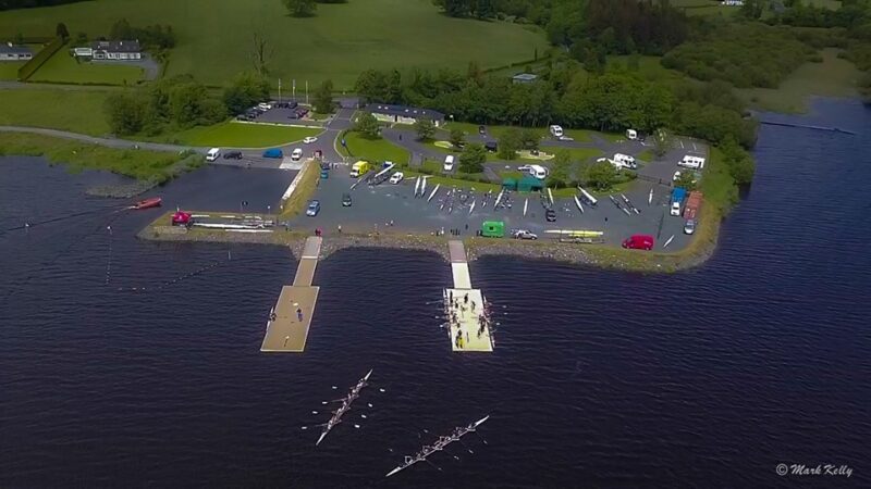 Lough Rynn