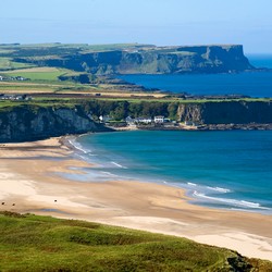County Antrim